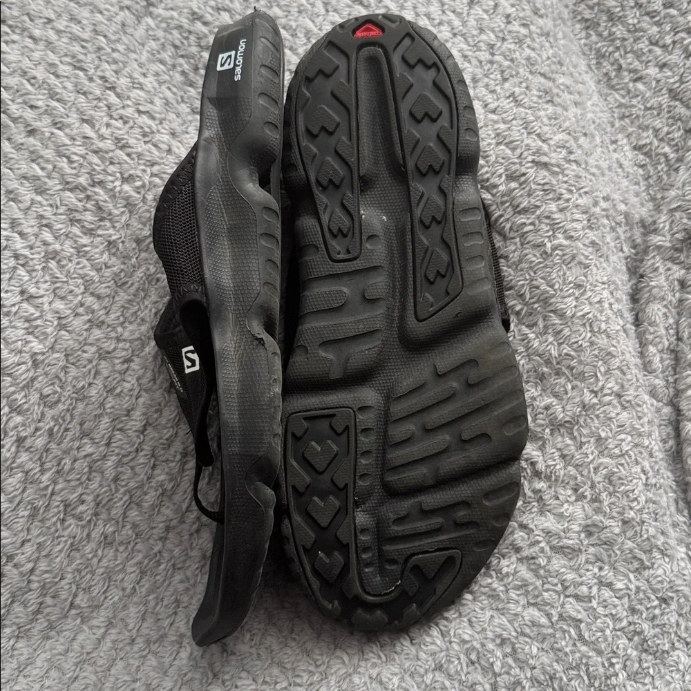 Salomon RX Break 5.0 Recovery Sandal - Picture 6 of 10